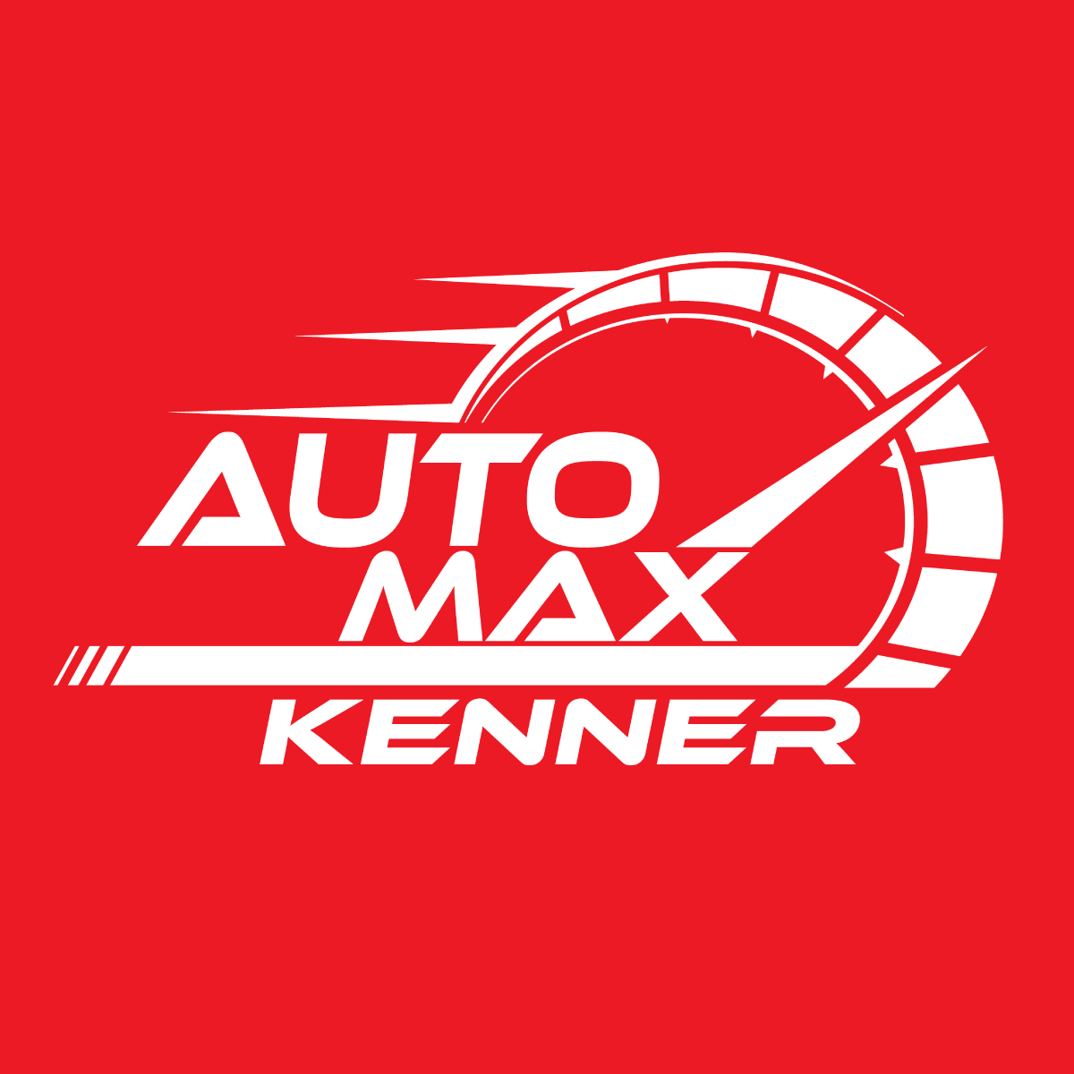 Vehicles For Sale Automax Kenner