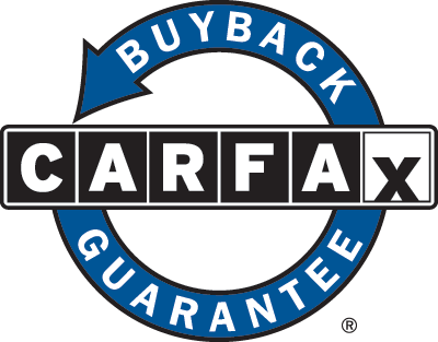 carffax