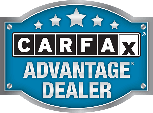 carfax