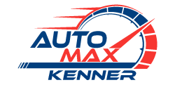 Automax Kenner