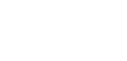 Automax Kenner